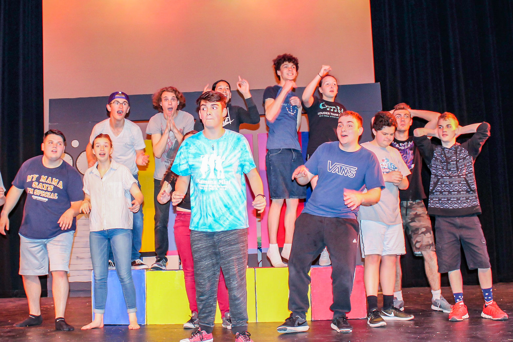School house rock main.jpg